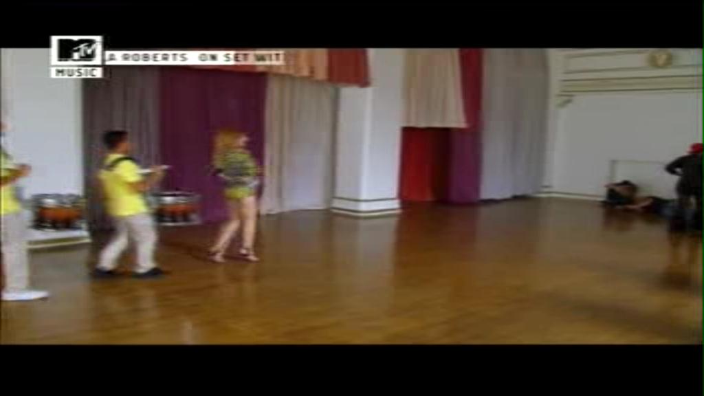 1108.jpg