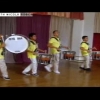 1120.jpg