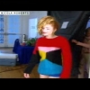 1275.jpg