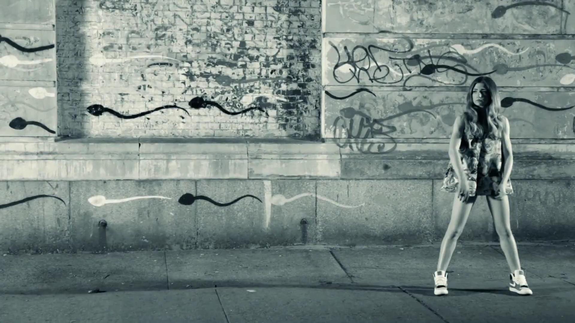 128.jpg