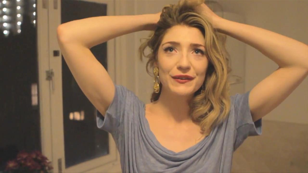 113.jpg
