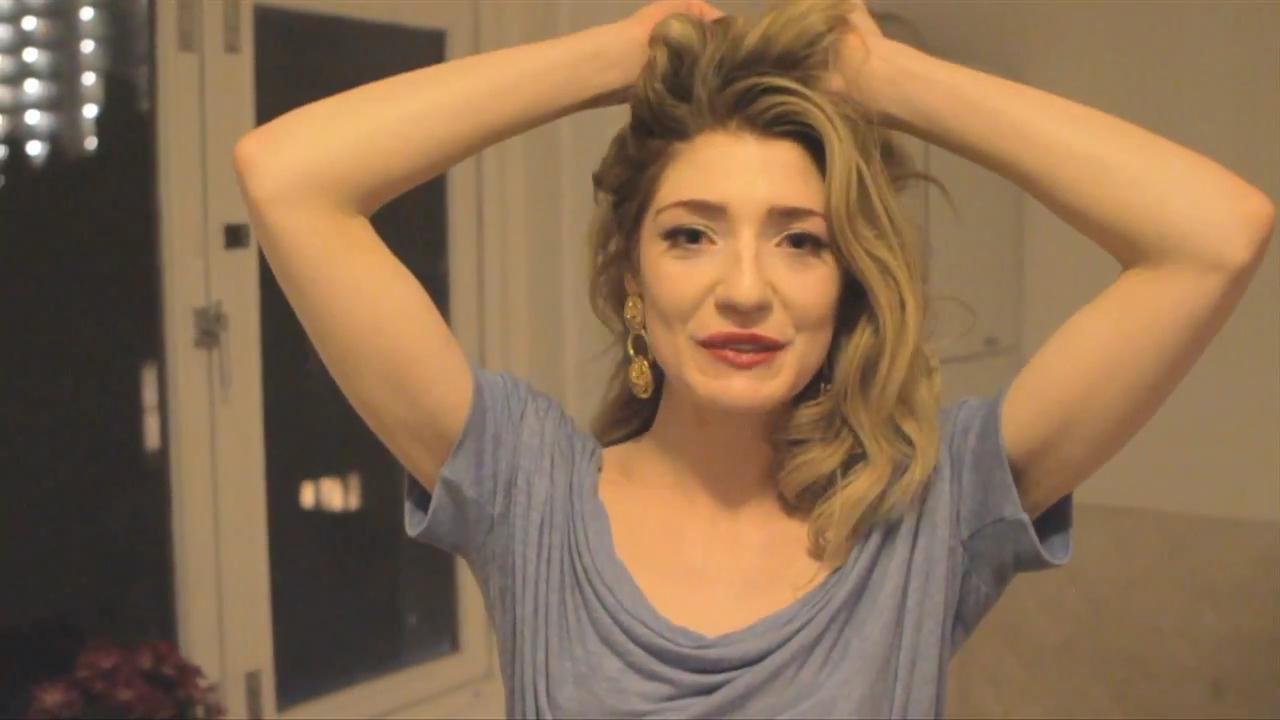 115.jpg