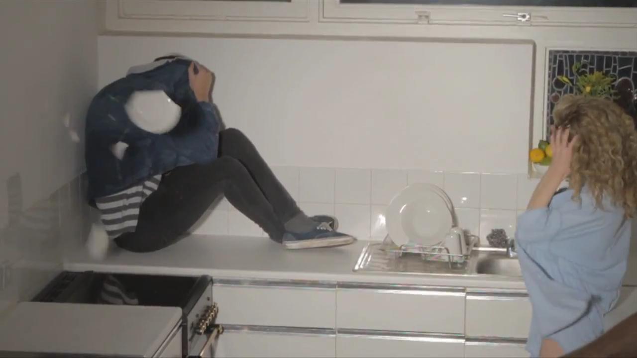 130.jpg