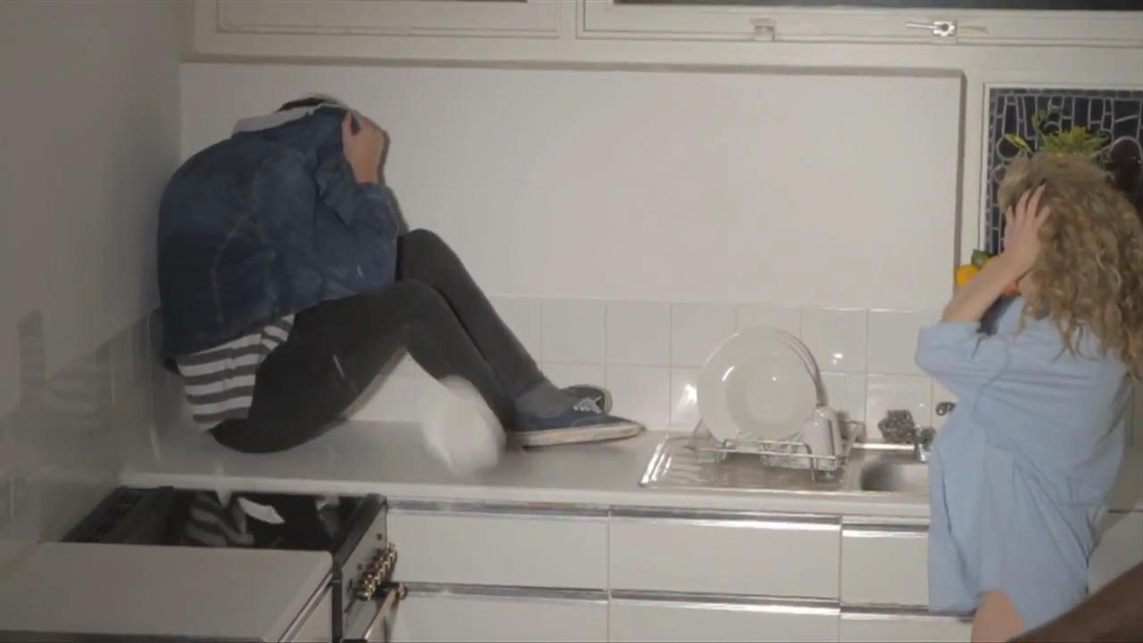 131.jpg