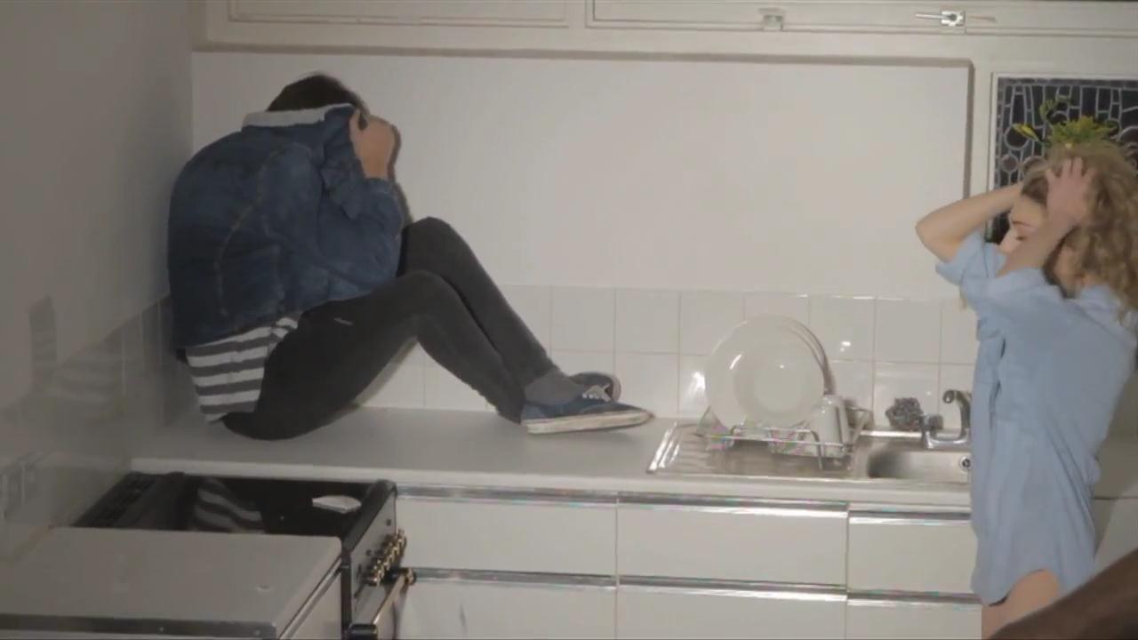 133.jpg