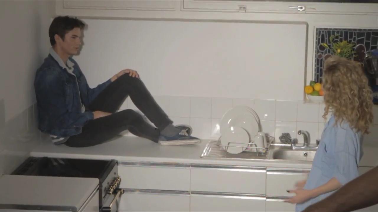 144.jpg