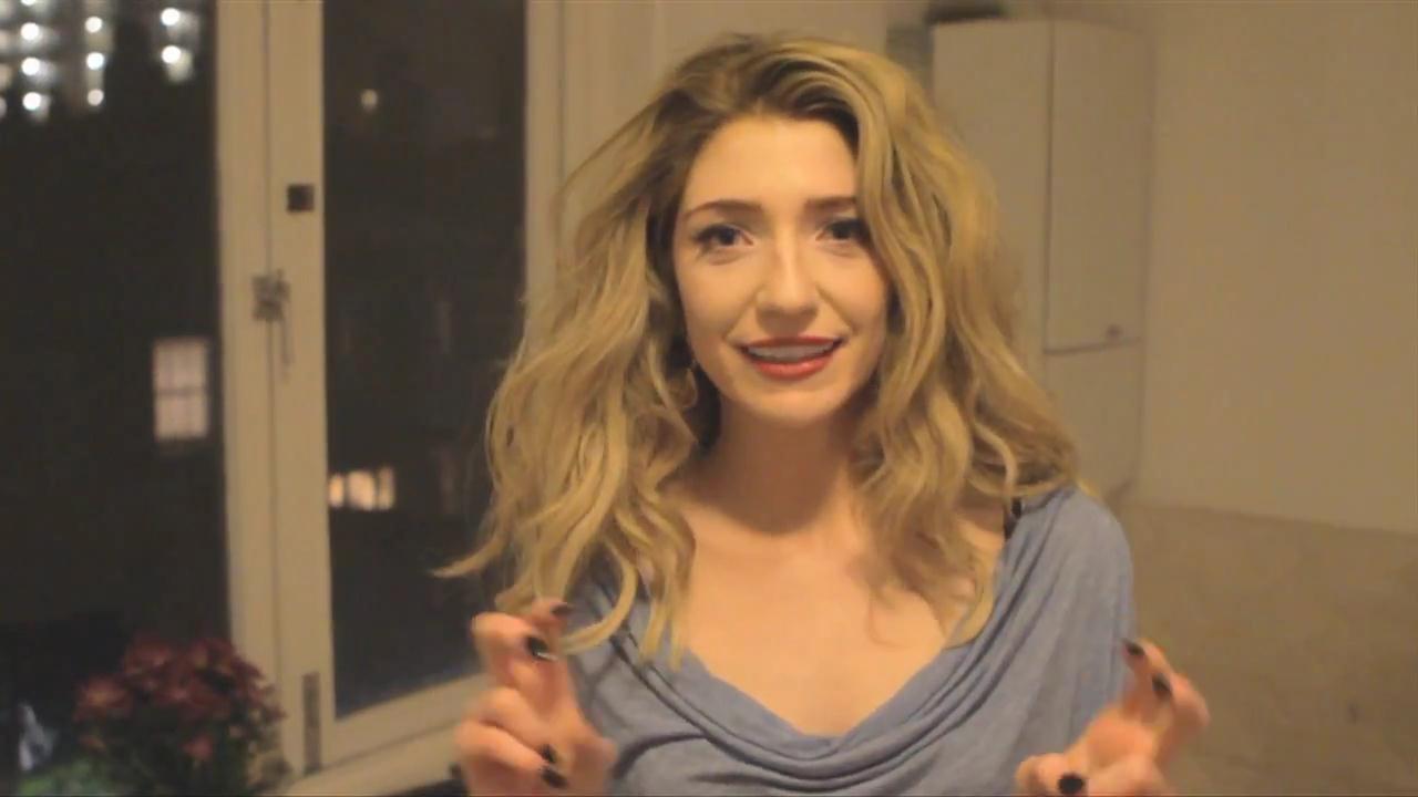 148.jpg