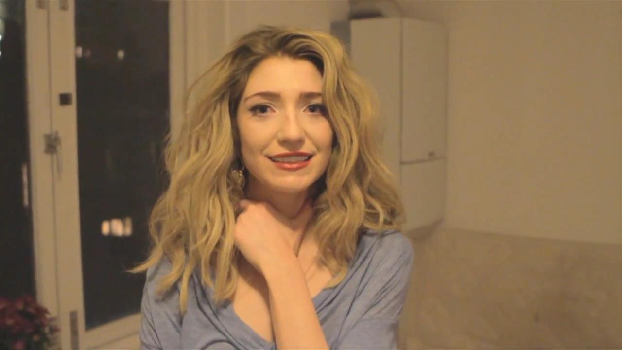 156.jpg