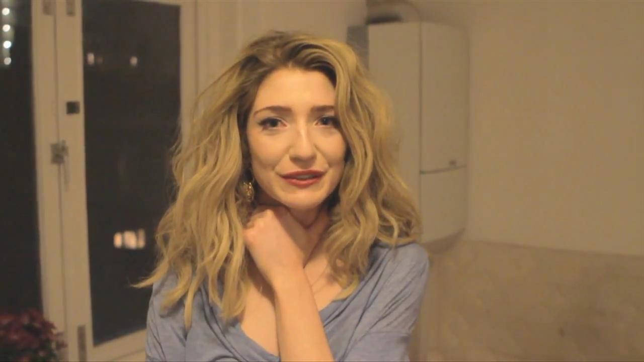 158.jpg