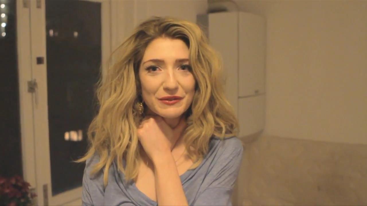 159.jpg