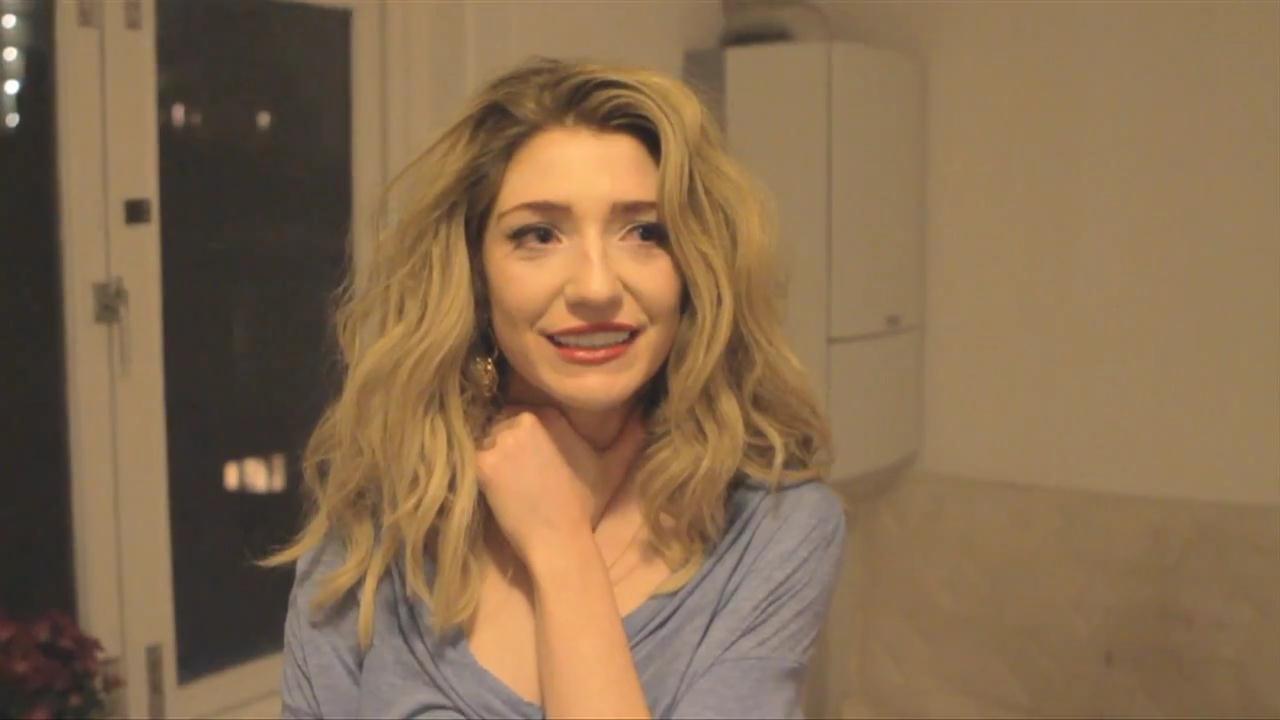 160.jpg
