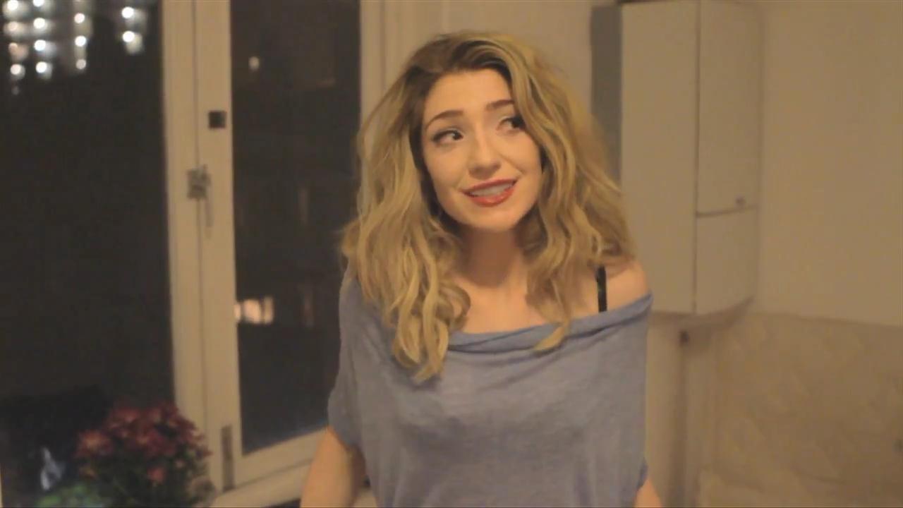 203.jpg