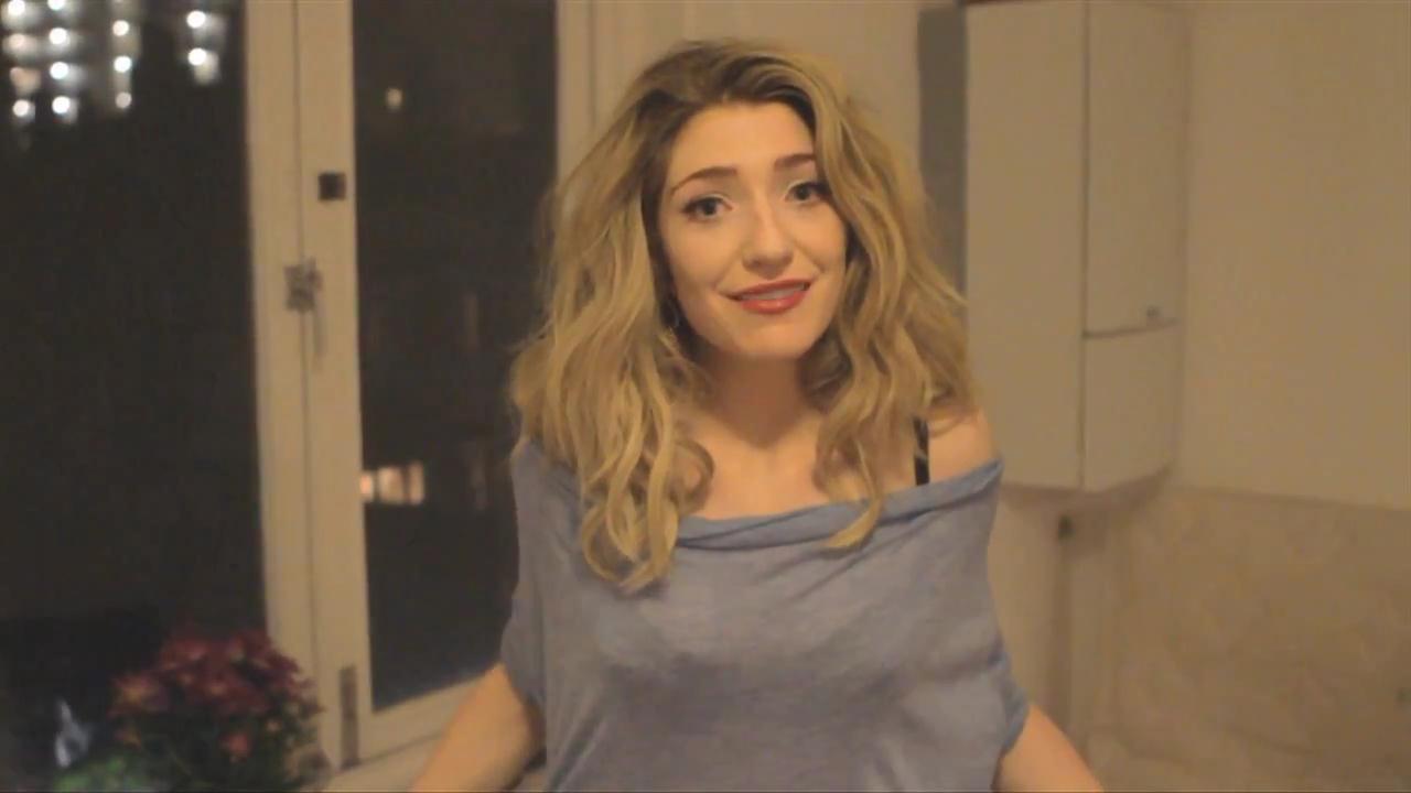 205.jpg