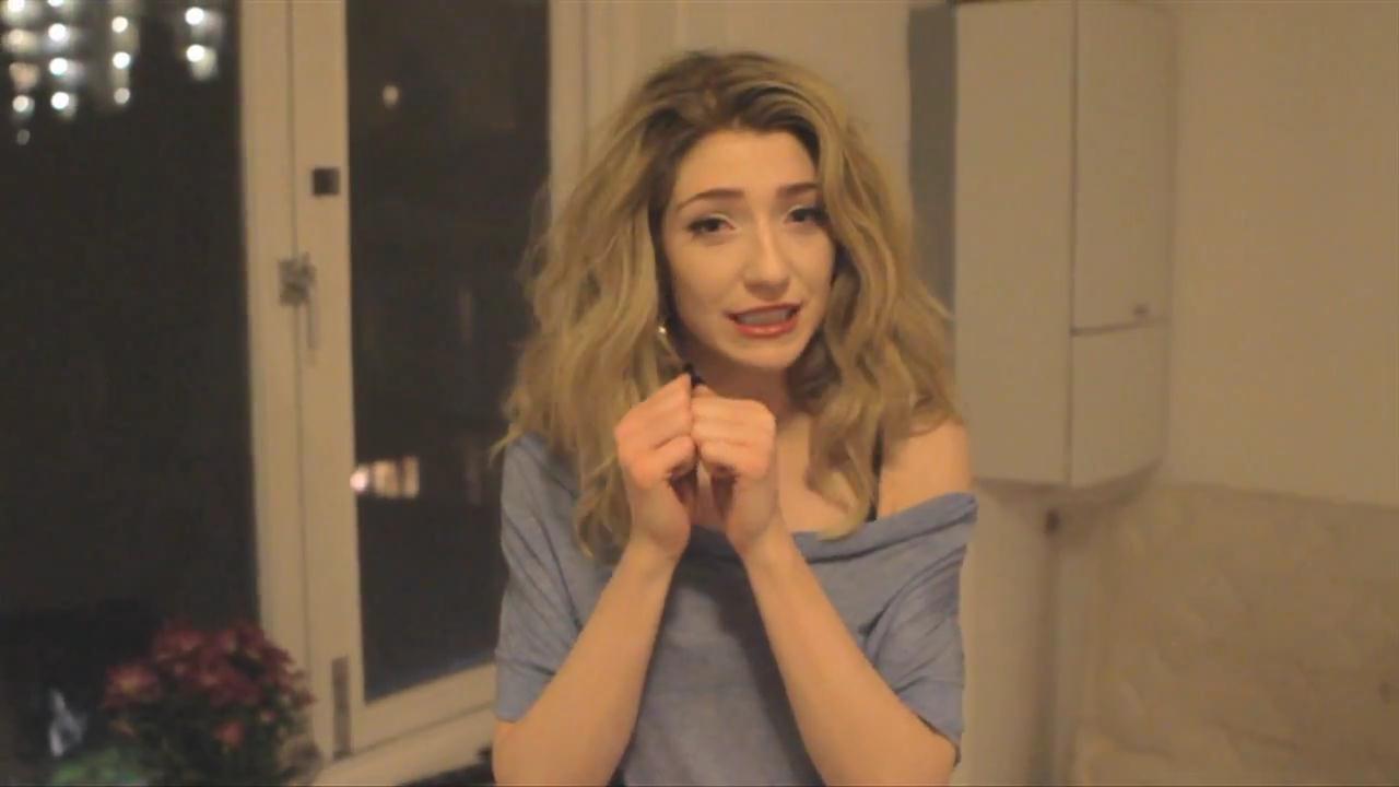 221.jpg