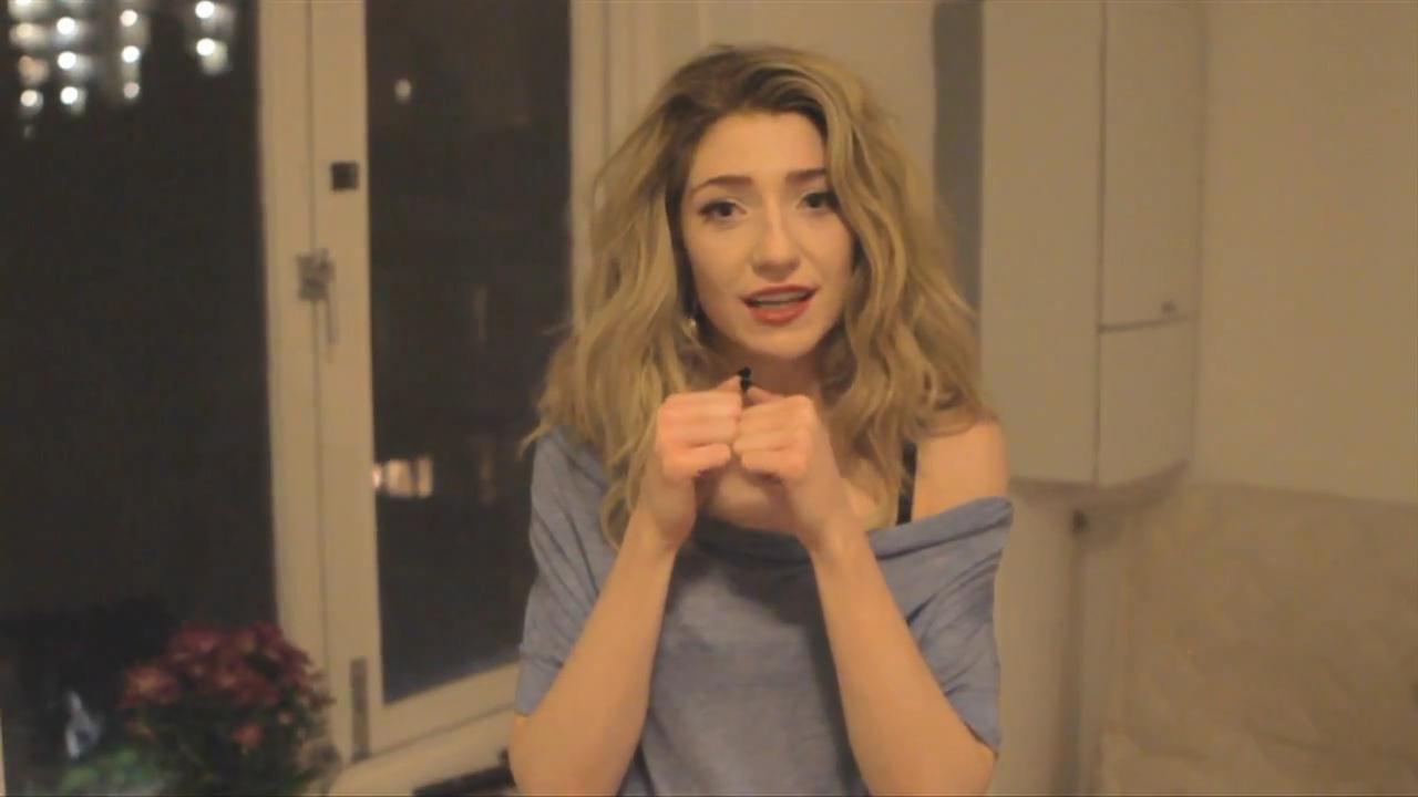 223.jpg