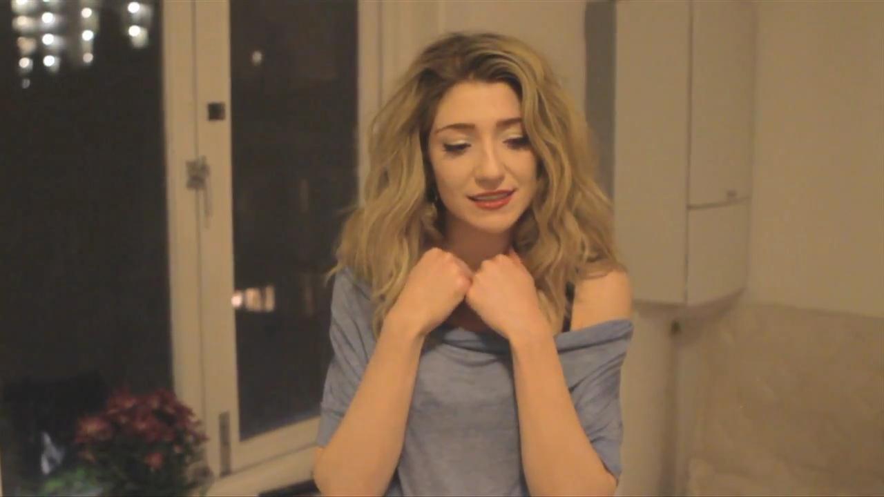 226.jpg