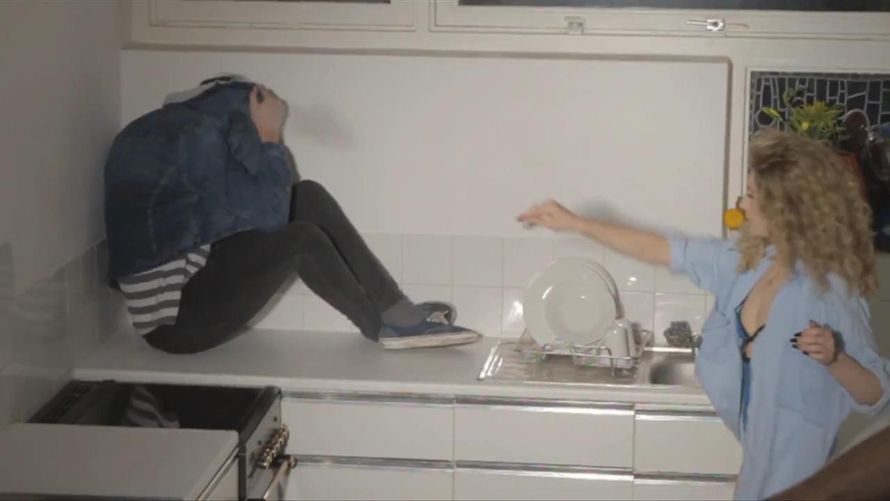 240.jpg
