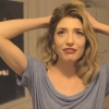 112.jpg