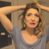 114.jpg