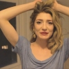 115.jpg
