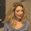 134.jpg