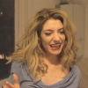 135.jpg