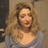 137.jpg