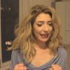 138.jpg