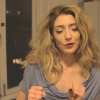139.jpg