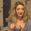 141.jpg