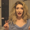 147.jpg