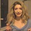 148.jpg