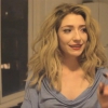 149.jpg