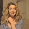 156.jpg