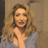 157.jpg