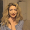 158.jpg