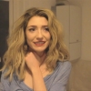 160.jpg