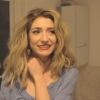 161.jpg