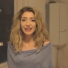 181.jpg