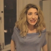 201.jpg