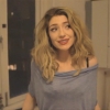 203.jpg