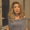 204.jpg