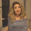 205.jpg