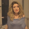 206.jpg