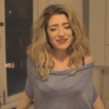 207.jpg