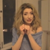 221.jpg