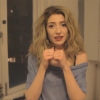 223.jpg