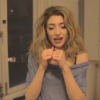 224.jpg
