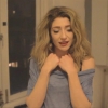 227.jpg