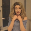 228.jpg